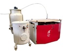 Product Importer Gallery 01 · d8c4882ac7