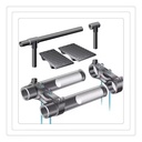 Product Importer Gallery 04 · f591028b6f
