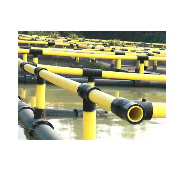 Product Importer Gallery 03 · 52ac6c45a0