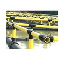 Product Importer Gallery 03 · 52ac6c45a0