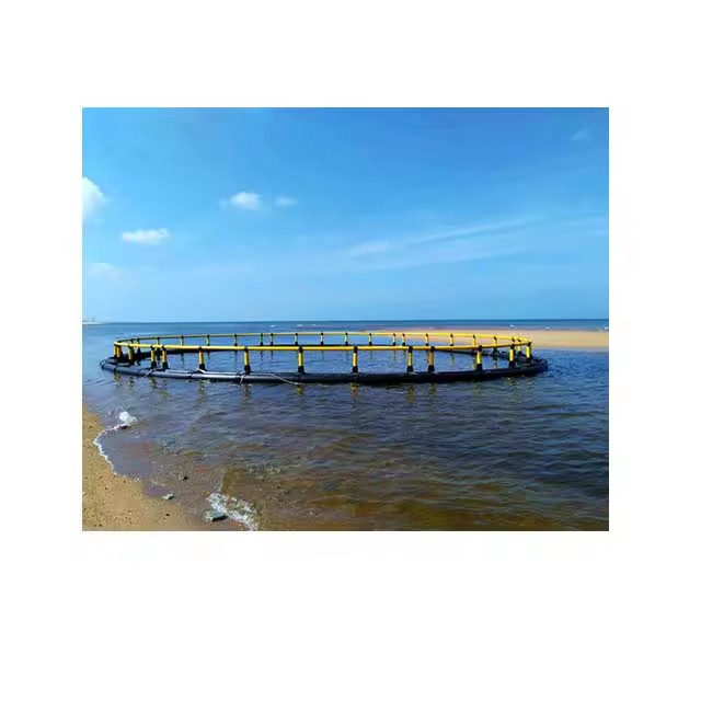 Product Importer Gallery 01 · 5c841b81db