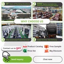Product Importer Gallery 03 · a6e9d0ad9c
