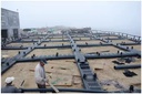 Product Importer Gallery 05 · 8cf2d3b0dc