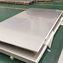 Product Importer Gallery 03 · 32a7dc0a8c