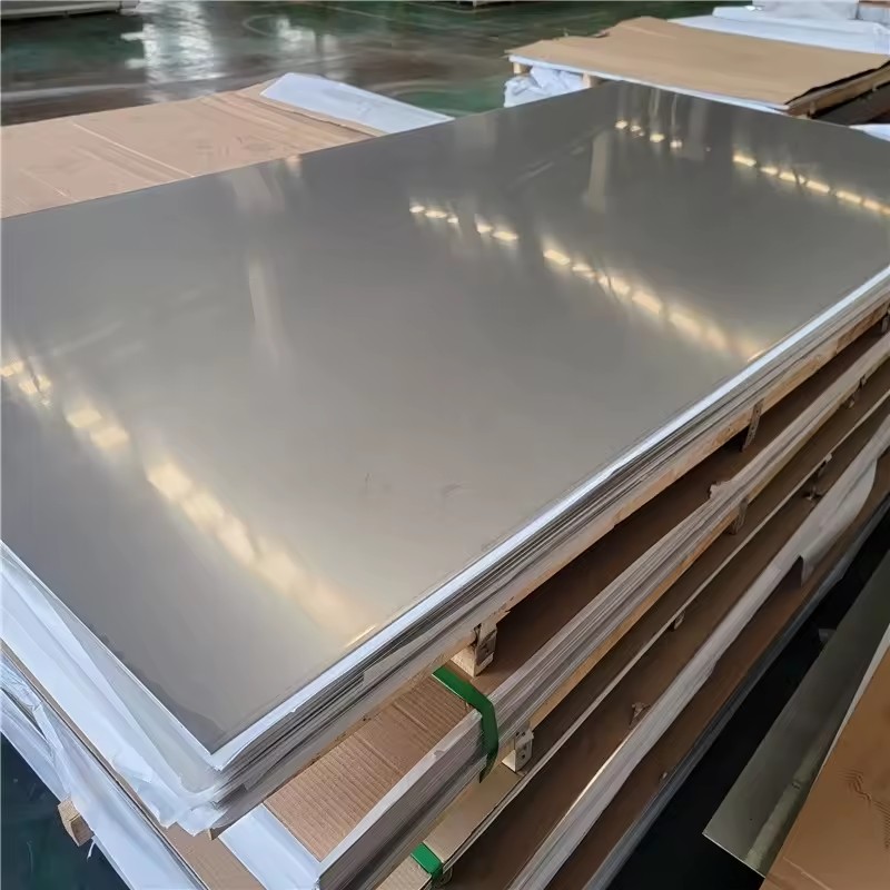 Product Importer Gallery 05 · 81e78c95fc