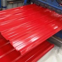 Product Importer Gallery 03 · c9c495c1b6