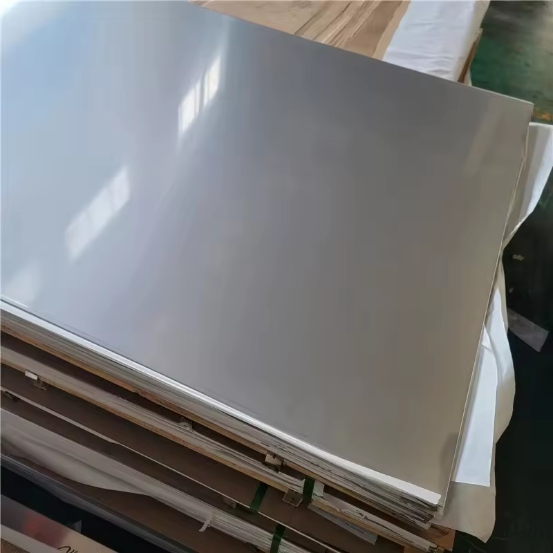 Product Importer Gallery 04 · 7553740744