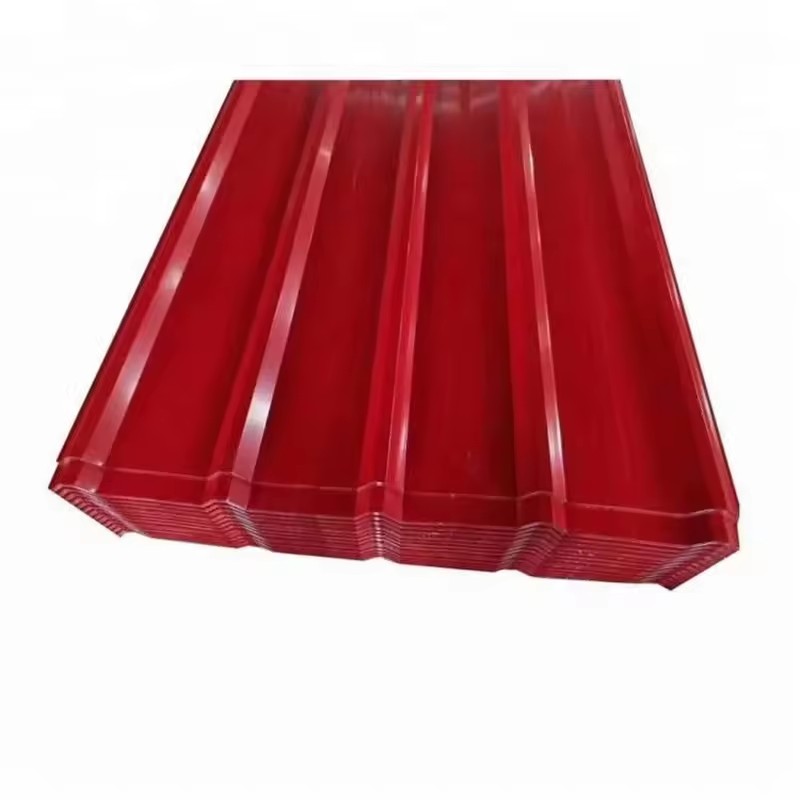 Product Importer Gallery 02 · 69c59119fd