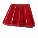 Product Importer Gallery 02 · 69c59119fd