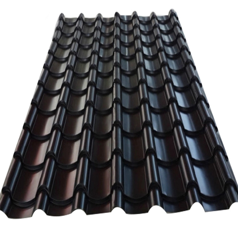 Product Importer Gallery 01 · 5b2665fe3d