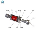 Product Importer Gallery 04 · aa4fd560d5