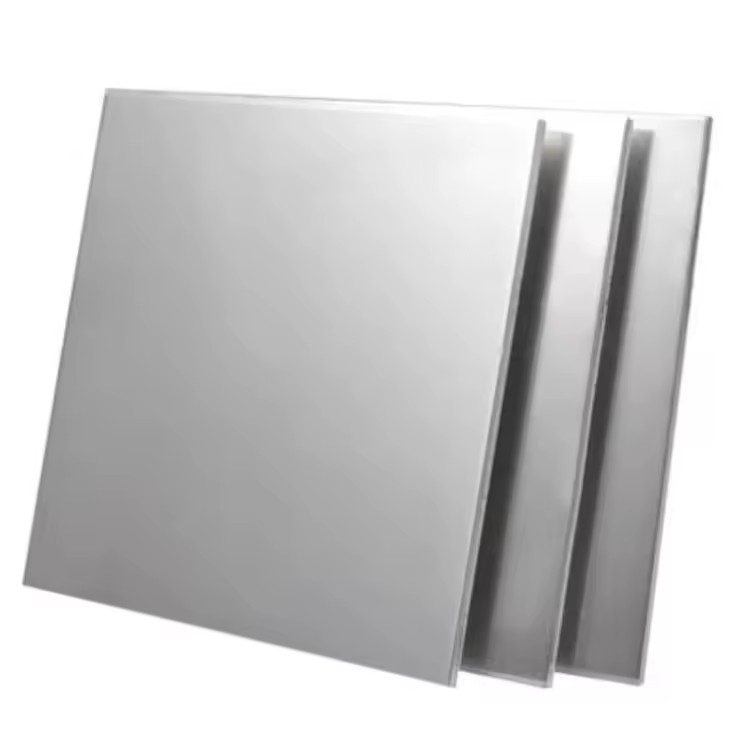 Product Importer Gallery 01 · 319dae0699