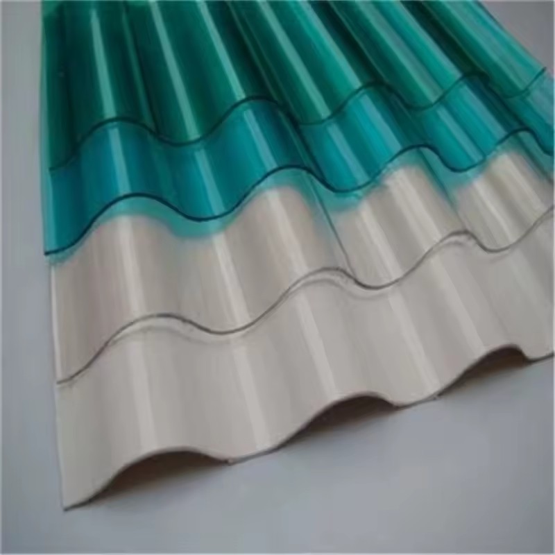 Product Importer Gallery 04 · edd8f0d301