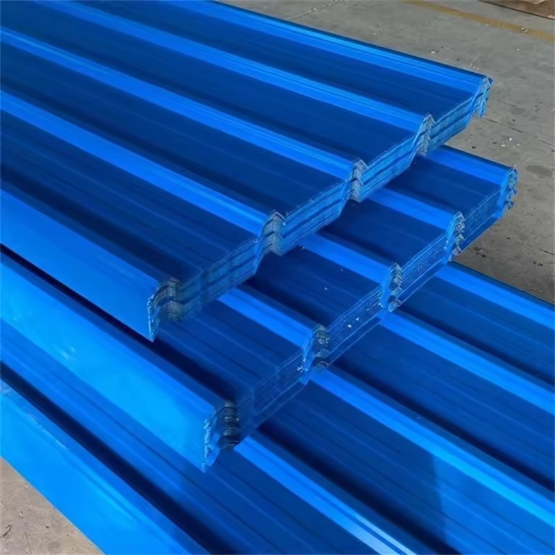 Product Importer Gallery 05 · d5034c71b6