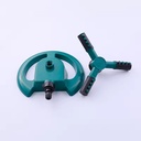 Product Importer Gallery 03 · 8c05ed287a