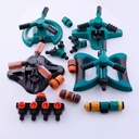 Product Importer Gallery 05 · b12fc7b2ce
