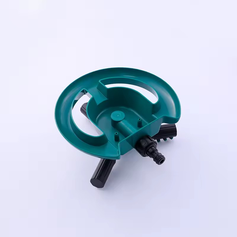 Product Importer Gallery 02 · 5a3f64cfe1