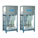 Product Importer Gallery 03 · b575cbdd58
