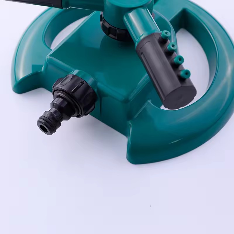 Product Importer Gallery 04 · 1c4632c84a