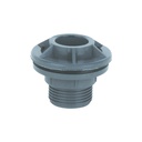 Product Importer Gallery 01 · b456e624b2