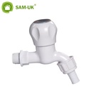 Product Importer Gallery 02 · f348394914