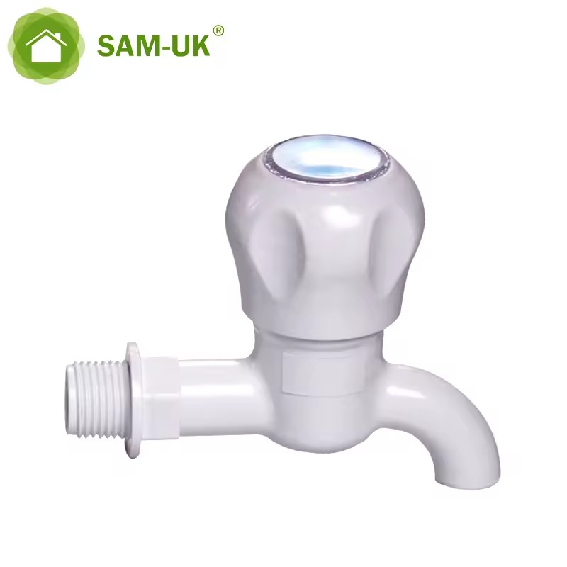 Product Importer Gallery 03 · 50956de971