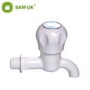 Product Importer Gallery 03 · 50956de971
