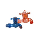 Product Importer Gallery 04 · c2792fe6be