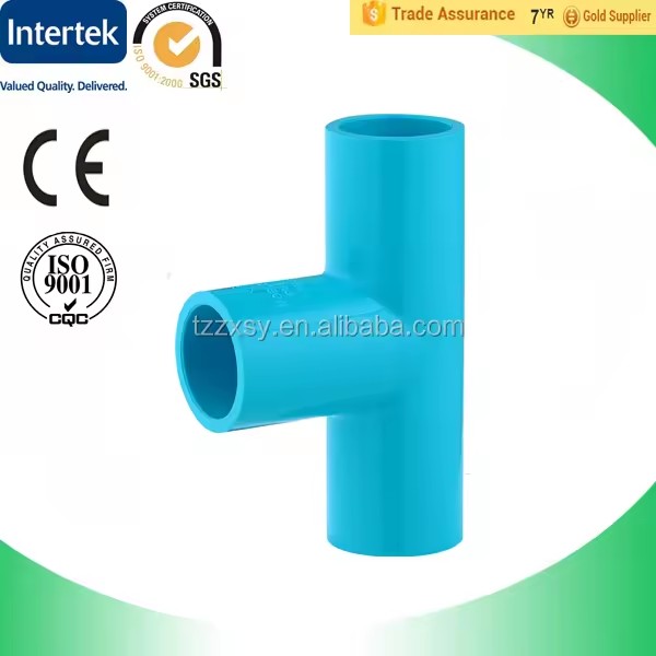 Product Importer Gallery 01 · 64d7b39e68