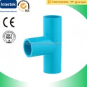 Product Importer Gallery 01 · 64d7b39e68