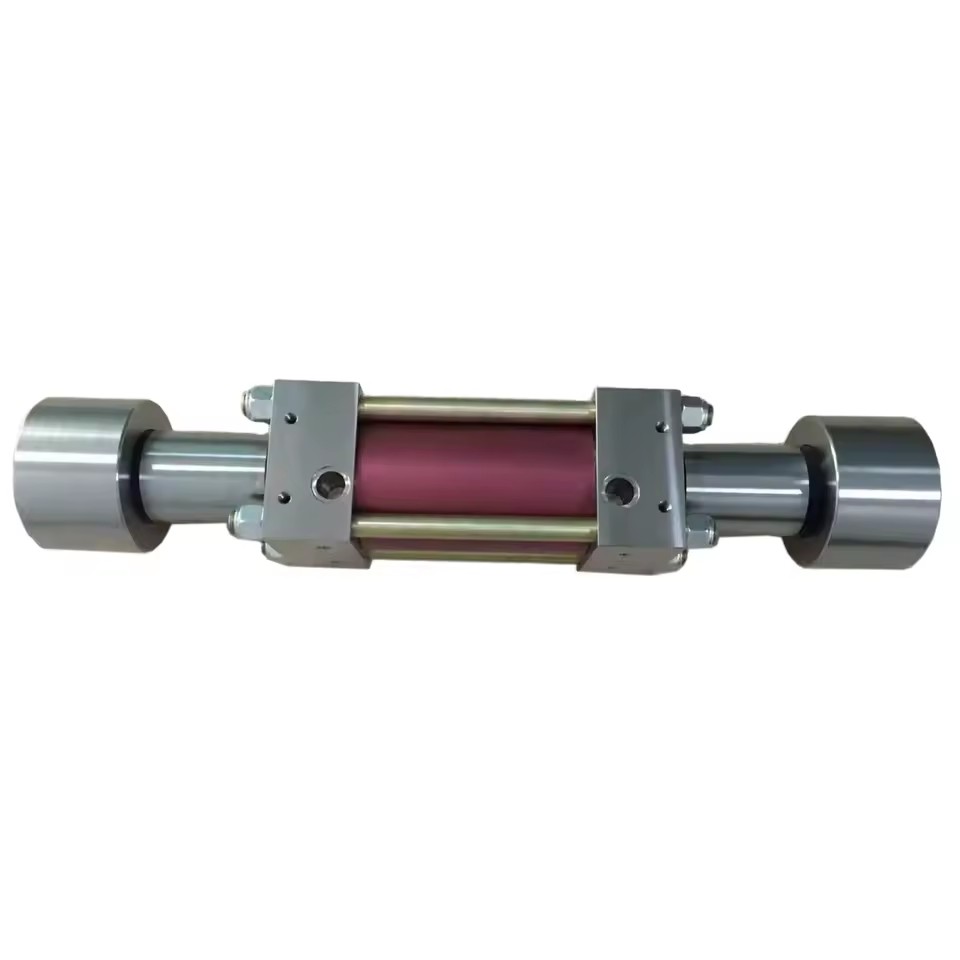 Product Importer Gallery 03 · d97139170b