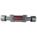 Product Importer Gallery 03 · d97139170b