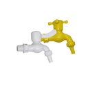 Product Importer Gallery 05 · 7d252db5d6
