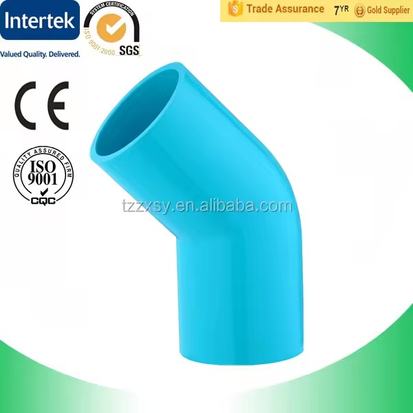 Product Importer Gallery 03 · ed730bb8aa