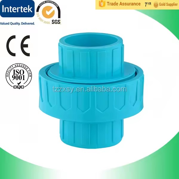 Product Importer Gallery 05 · eae6fbc1ec