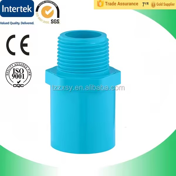Product Importer Gallery 04 · 911aa0800f