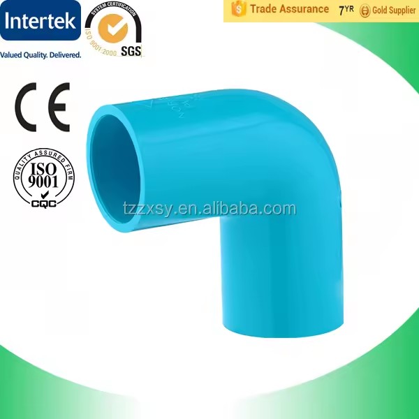 Product Importer Gallery 02 · 2e8830bf4b