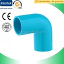 Product Importer Gallery 02 · 2e8830bf4b