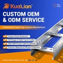 Product Importer Gallery 03 · 464d7070fc