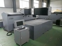 Product Importer Gallery 02 · a6d9bde034