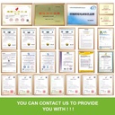 Product Importer Gallery 04 · bcc006a67d
