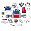 Product Importer Gallery 05 · 910b3c9264