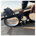 Product Importer Gallery 04 · 429e85e916