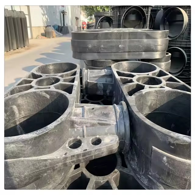 Product Importer Gallery 02 · b2b4ff564a