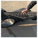Product Importer Gallery 05 · b7012db591