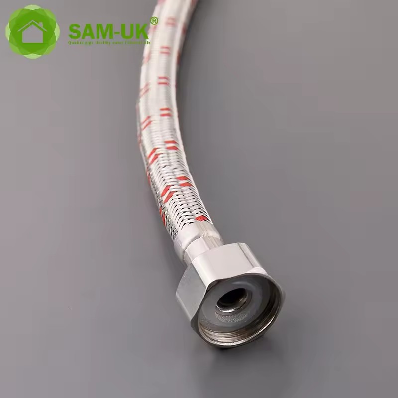 Product Importer Gallery 01 · 434414f830