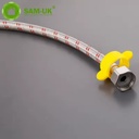 Product Importer Gallery 02 · b48bd8ab94