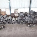 Product Importer Gallery 04 · f7cdf8b787
