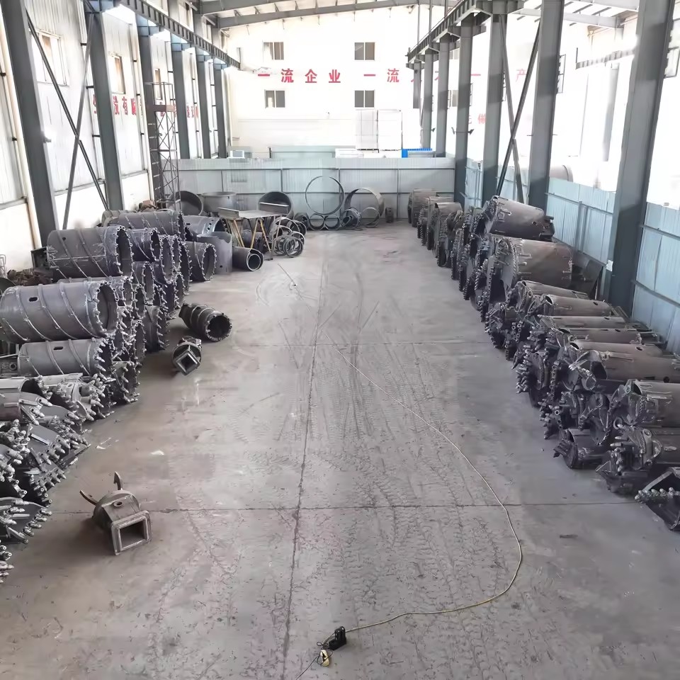 Product Importer Gallery 05 · 4087bc93e2