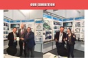 Product Importer Gallery 04 · f2f4b2b481